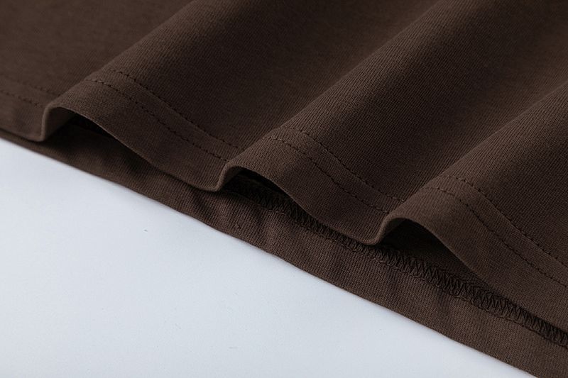 T8827 — style #T8827
