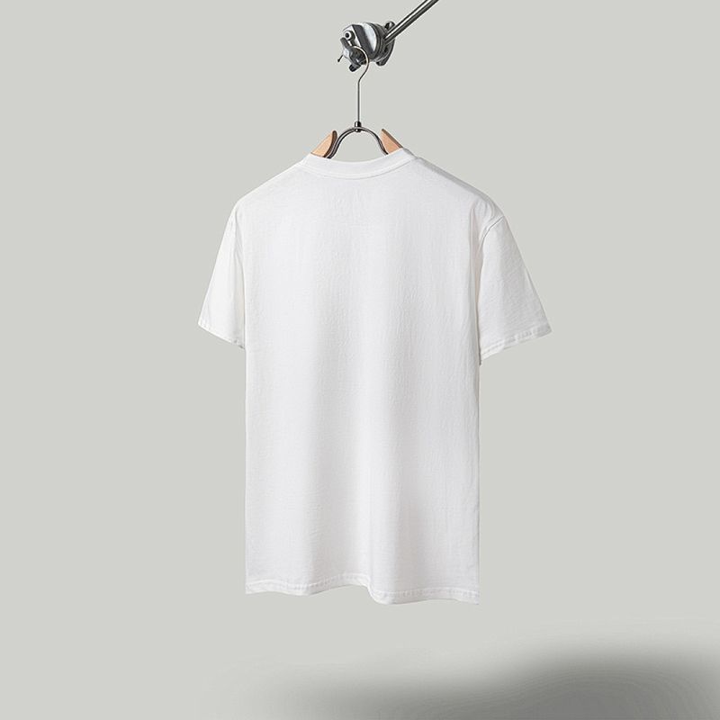 T8815 — style #T8815