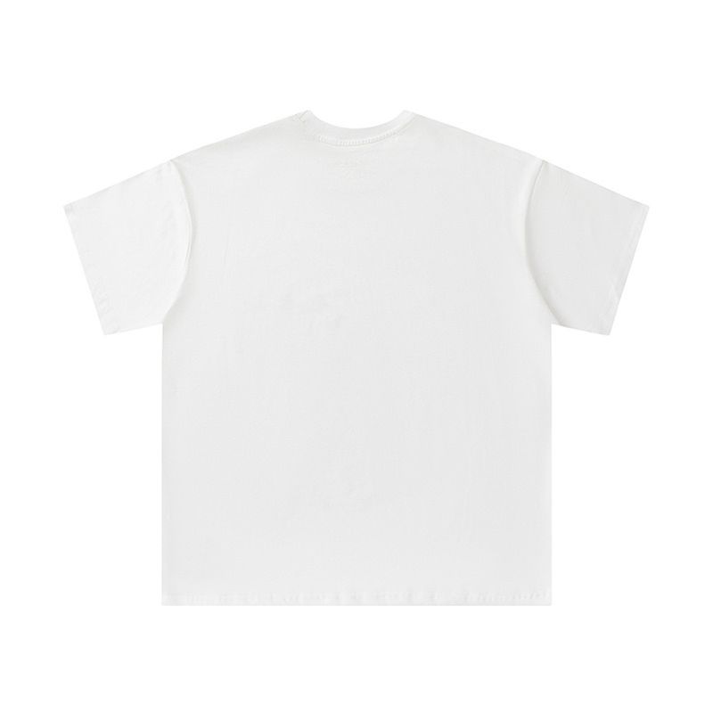 T8812 — style #T8812
