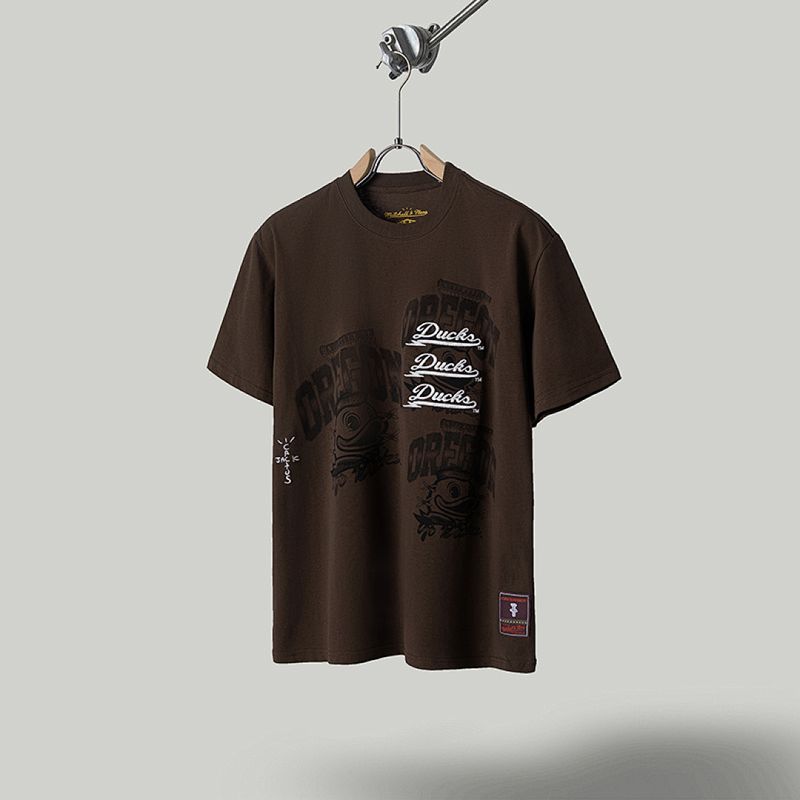 T8826 — style #T8826