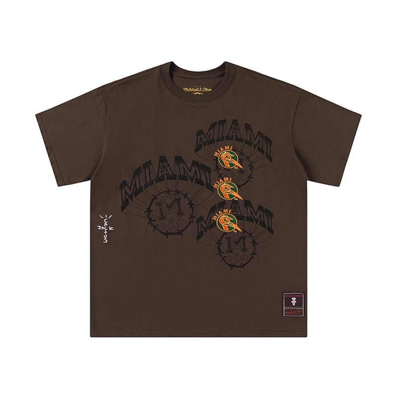 T8837 — style #T8837