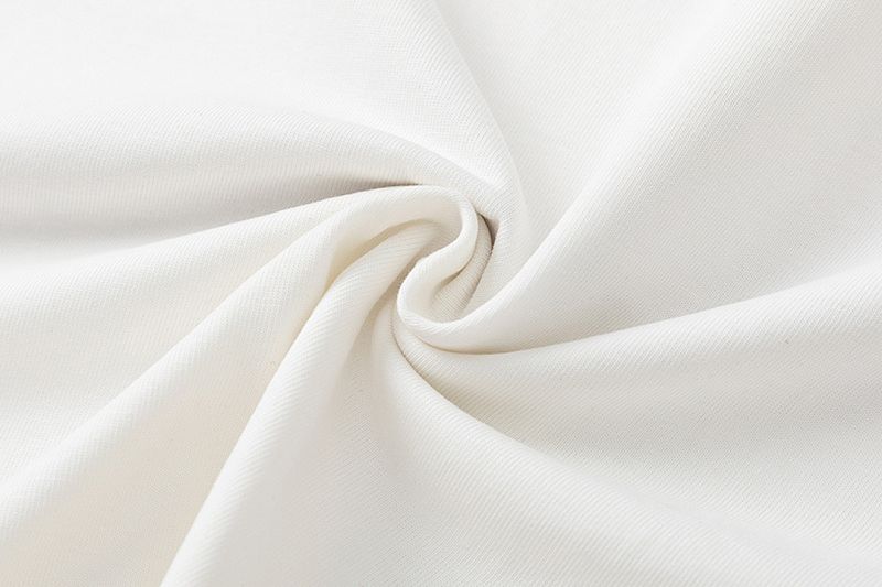 T8818 — style #T8818