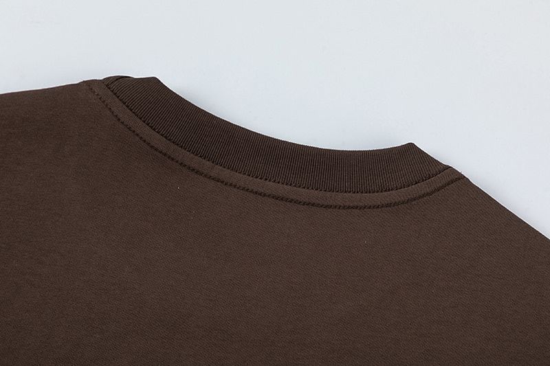 T8832 — style #T8832
