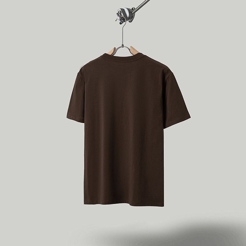 T8836 — style #T8836
