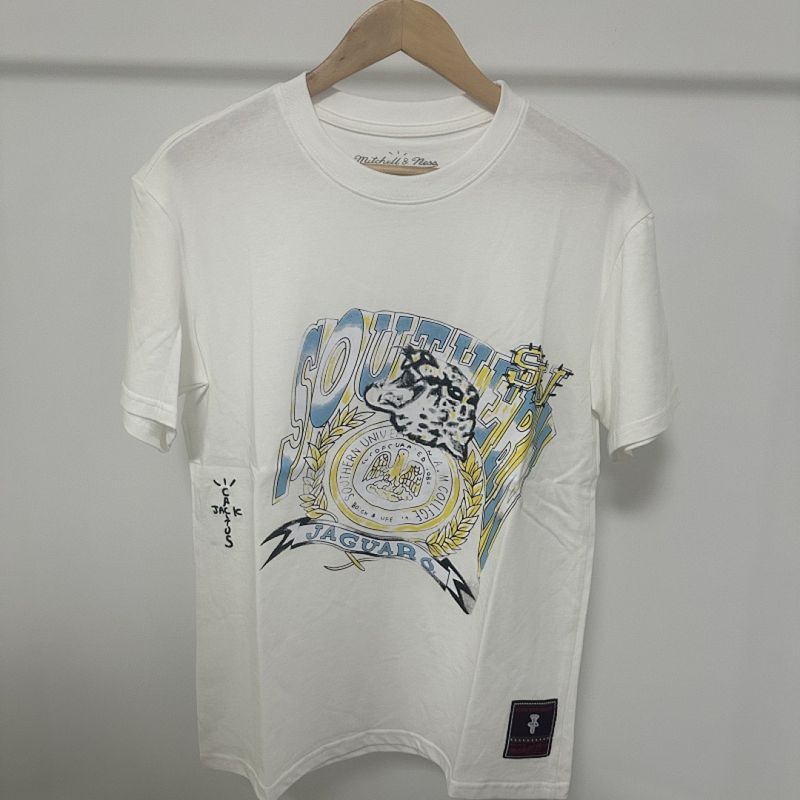 T8817 — style #T8817