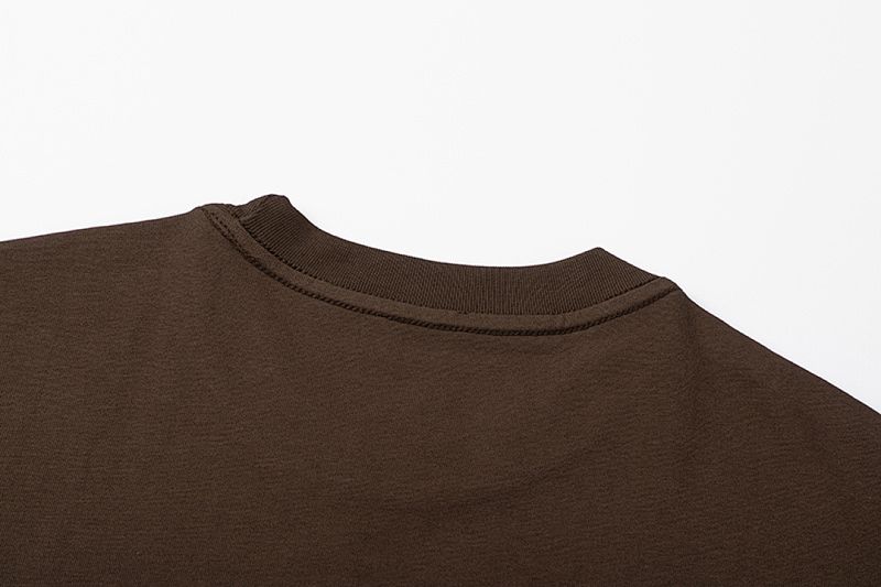 T8830 — style #T8830