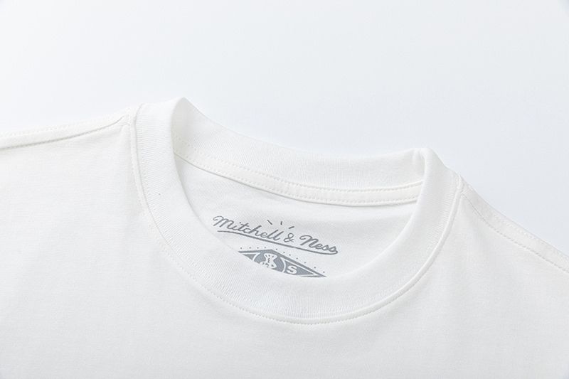 T8816 — style #T8816