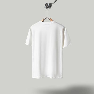 T8811 — photo 4