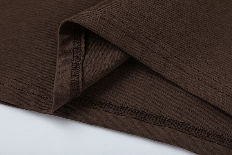 T8835 — style #T8835