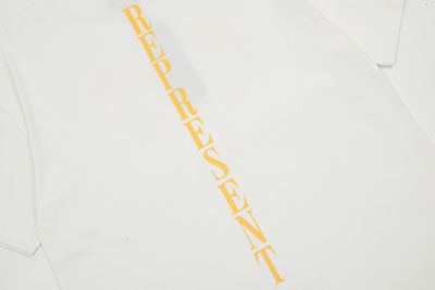 SIZE- S M L XLREP-882 — photo 2