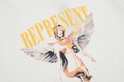 SIZE- S M L XLREP-882 — photo 4
