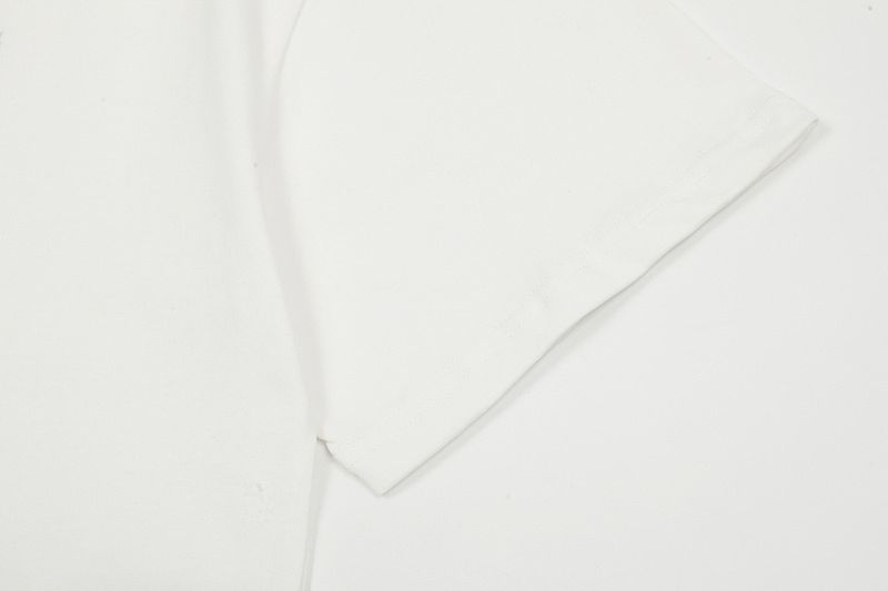 SIZE- S M L XLREP-882 — style #198998495