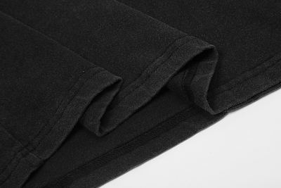 SIZE- S M L XLREP-881 — photo 2
