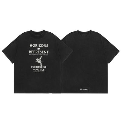 SIZE- S M L XLREP-881 — photo 3