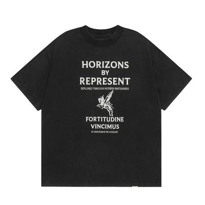 SIZE- S M L XLREP-881 — photo 4