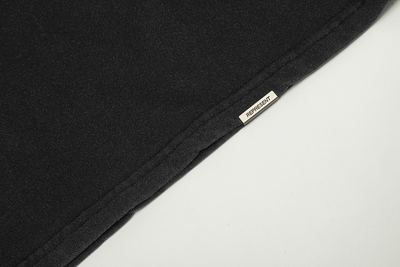 SIZE- S M L XLREP-881 — photo 5
