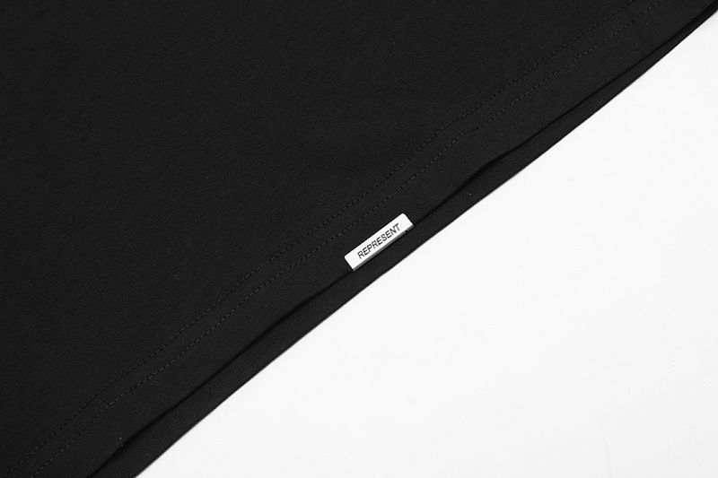 873# — style #873#