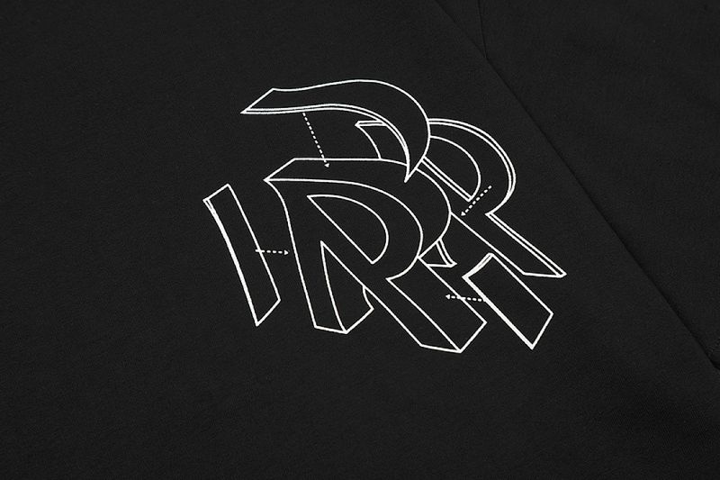 880# — style #880#