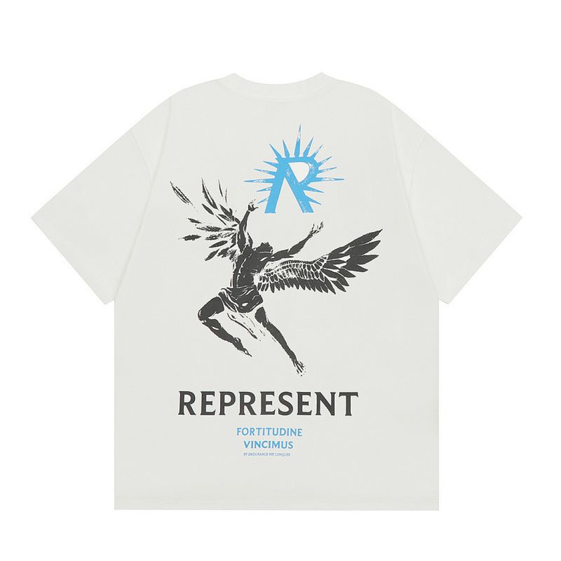 879# — style #879#