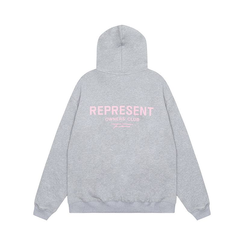 6026# — style #6026#