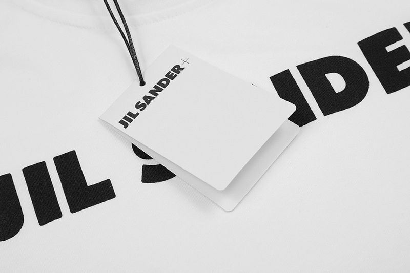 1001# — style #1001#