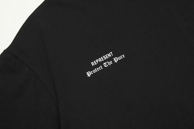 SIZE- S M L XL REP-886 — photo 2