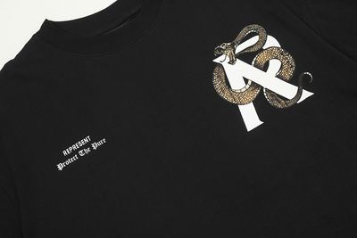 SIZE- S M L XL REP-886 — photo 3
