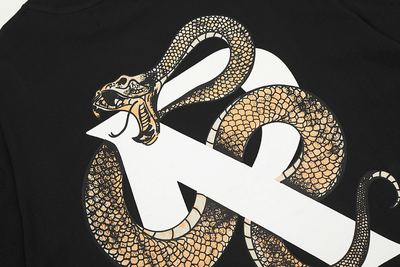 SIZE- S M L XL REP-886 — photo 4