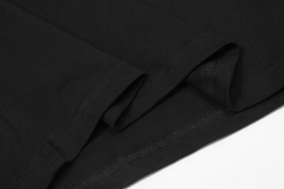 SIZE- S M L XL REP-886 — photo 5