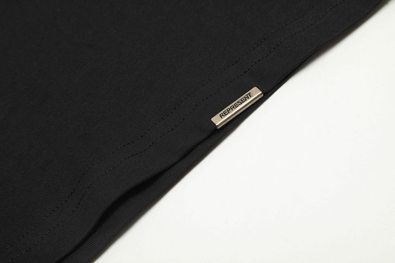 SIZE- S M L XL REP-886 — style #198998766