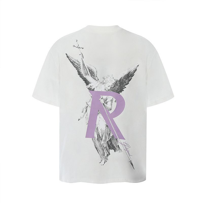 889# — style #889#