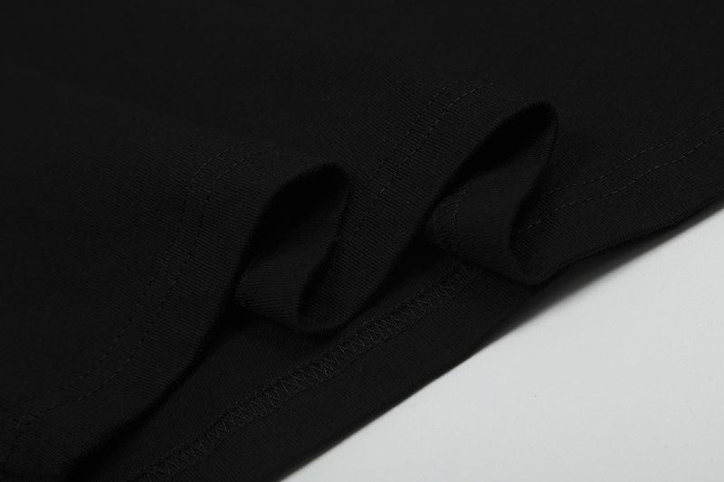 887# — style #887#