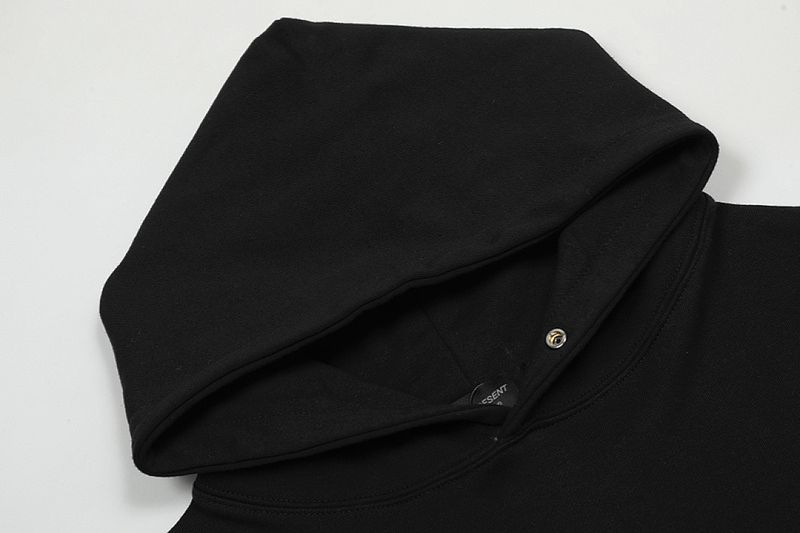 6028# — style #6028#
