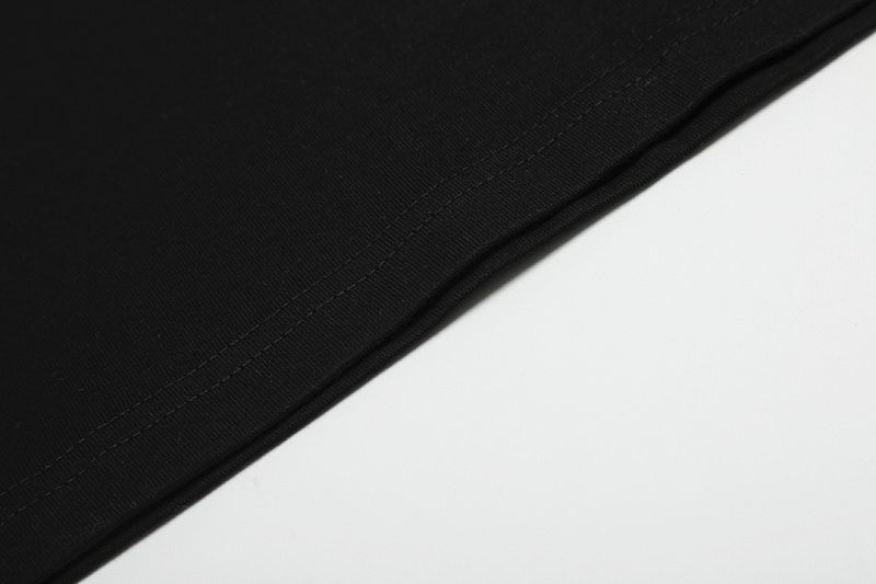 893# — style #893#