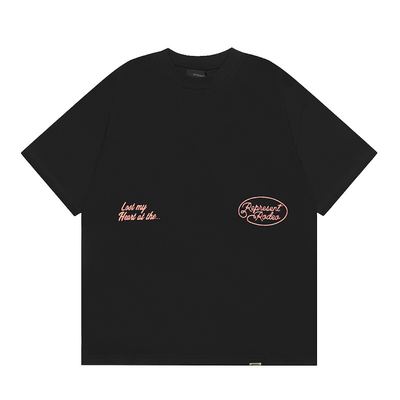 SIZE- S M L XL REP-883 — photo 2