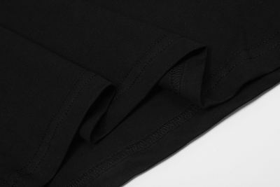 SIZE- S M L XL REP-883 — photo 3