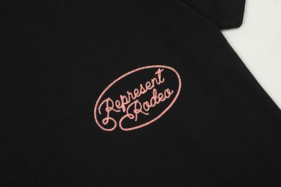 SIZE- S M L XL REP-883 — photo 4