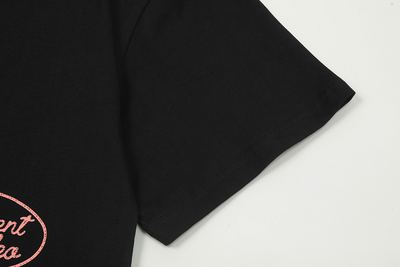 SIZE- S M L XL REP-883 — photo 5