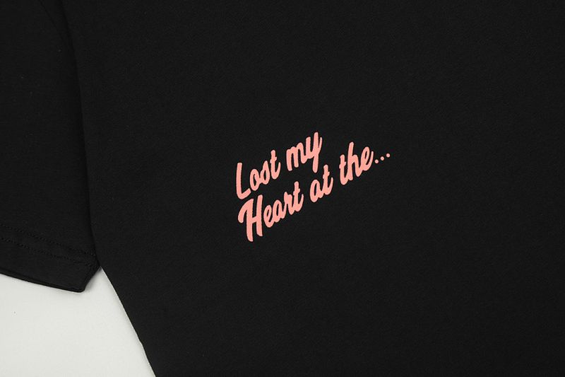 SIZE- S M L XL REP-883 — style #198998802