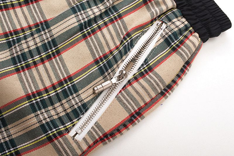 38142# — style #38142#