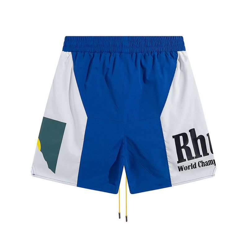 38033# — style #38033#