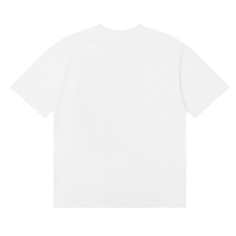 FH 50100, American Streetwear Rhude Black Hampton Catam… — style #198999190