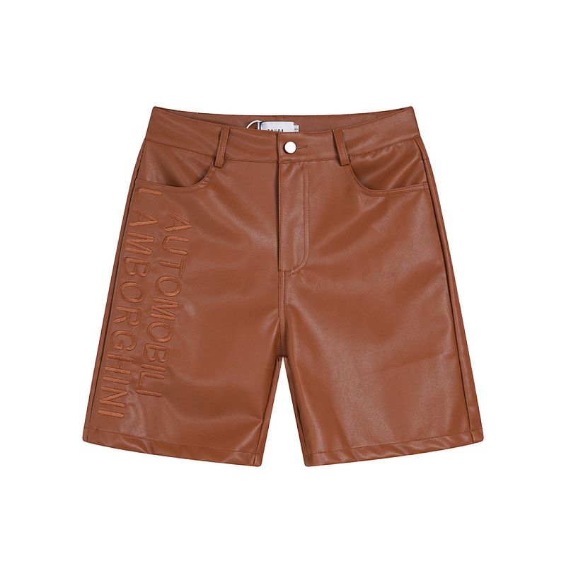 3107# — style #3107#