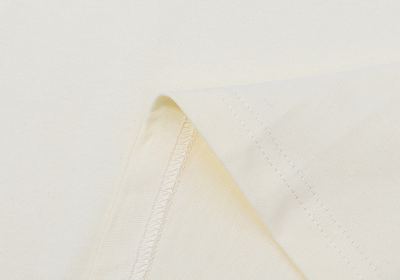 FH Ref 50118, American Streetwear Rhude Minimalist Logo Print Pre… — photo 3