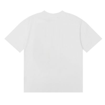 FH Ref 50118, American Streetwear Rhude Minimalist Logo Print Pre… — photo 4