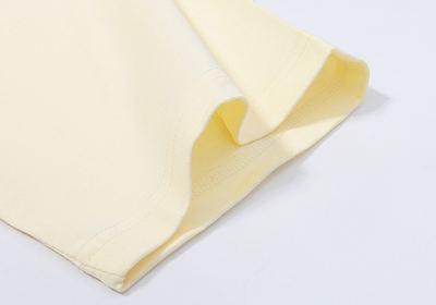 FH Ref 50118, American Streetwear Rhude Minimalist Logo Print Pre… — photo 5
