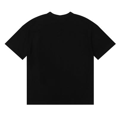 S M L XL FH Ref 50129, 2024 New Season US Streetwear Rhude Chamoni… — photo 3