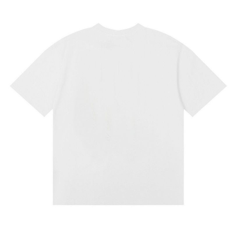 S M L XL FH Ref 50151, US Streetwear Rhude Bay Of Angels Yacht Flag Badge… — style #198999199
