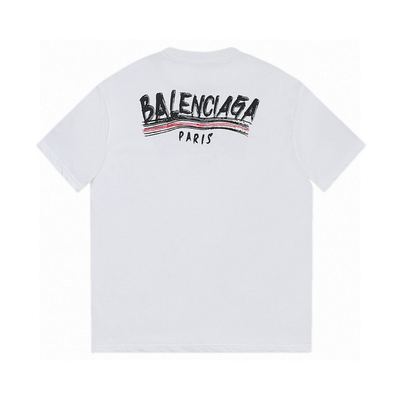 M L XL 2XL GUIGUI Paris — photo 2