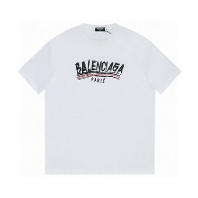 M L XL 2XL GUIGUI Paris — photo 3